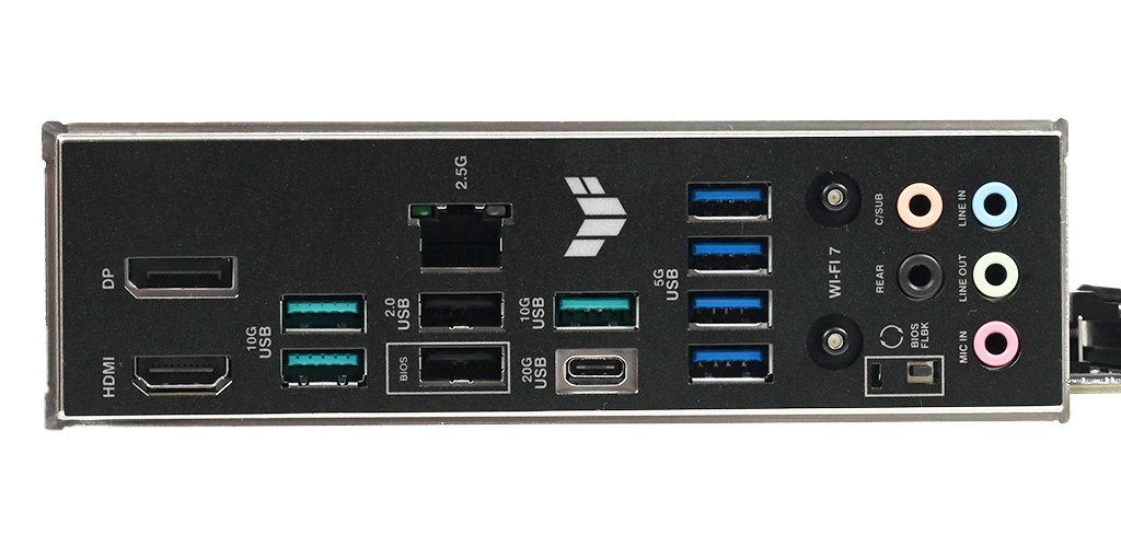 tuf_gaming_g850_plus_wifi_17