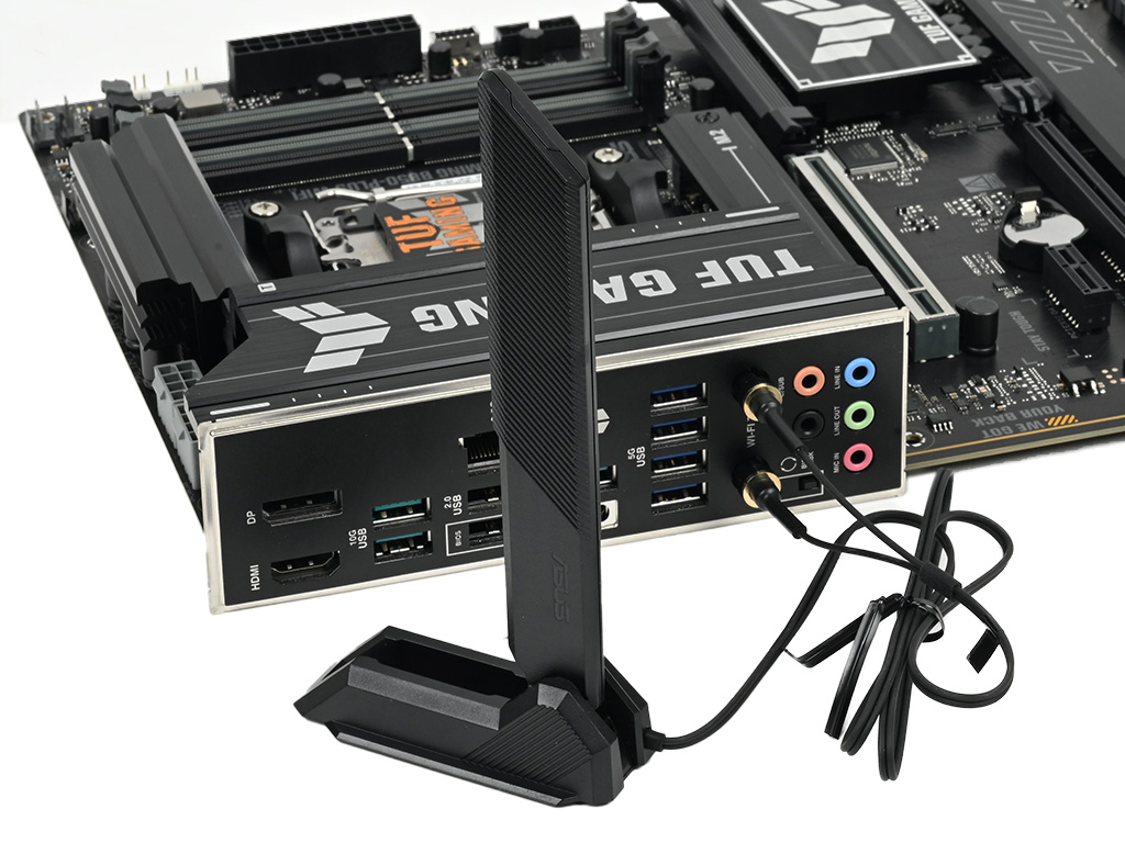 tuf_gaming_g850_plus_wifi_18