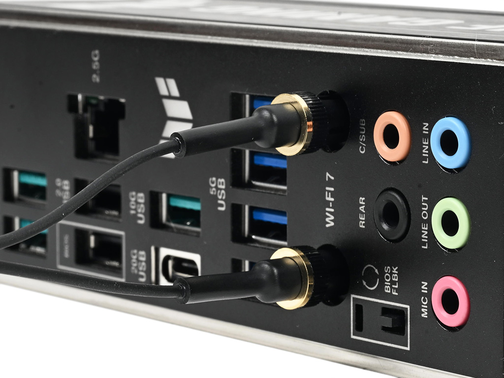 tuf_gaming_g850_plus_wifi_19
