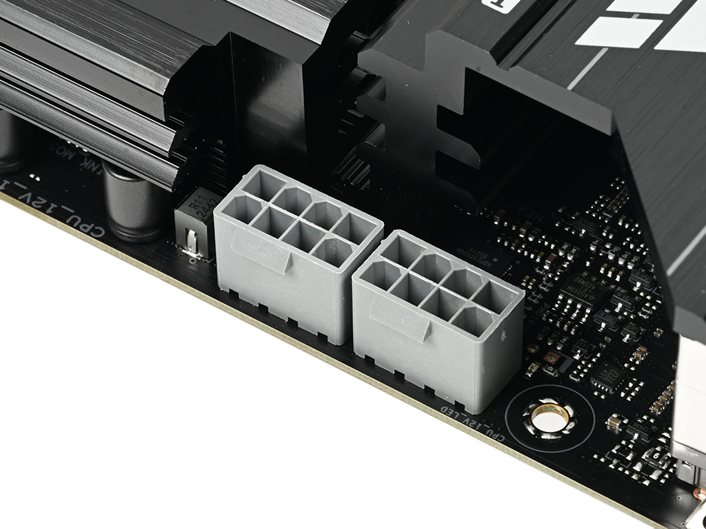 tuf_gaming_g850_plus_wifi_21