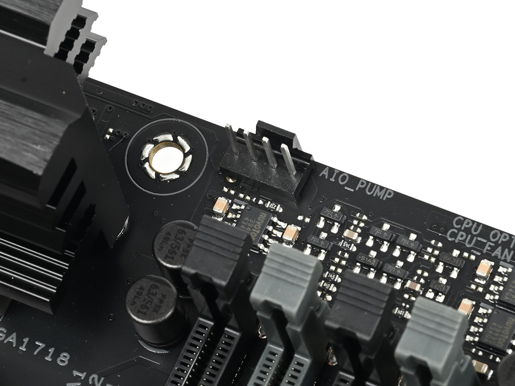 tuf_gaming_g850_plus_wifi_22