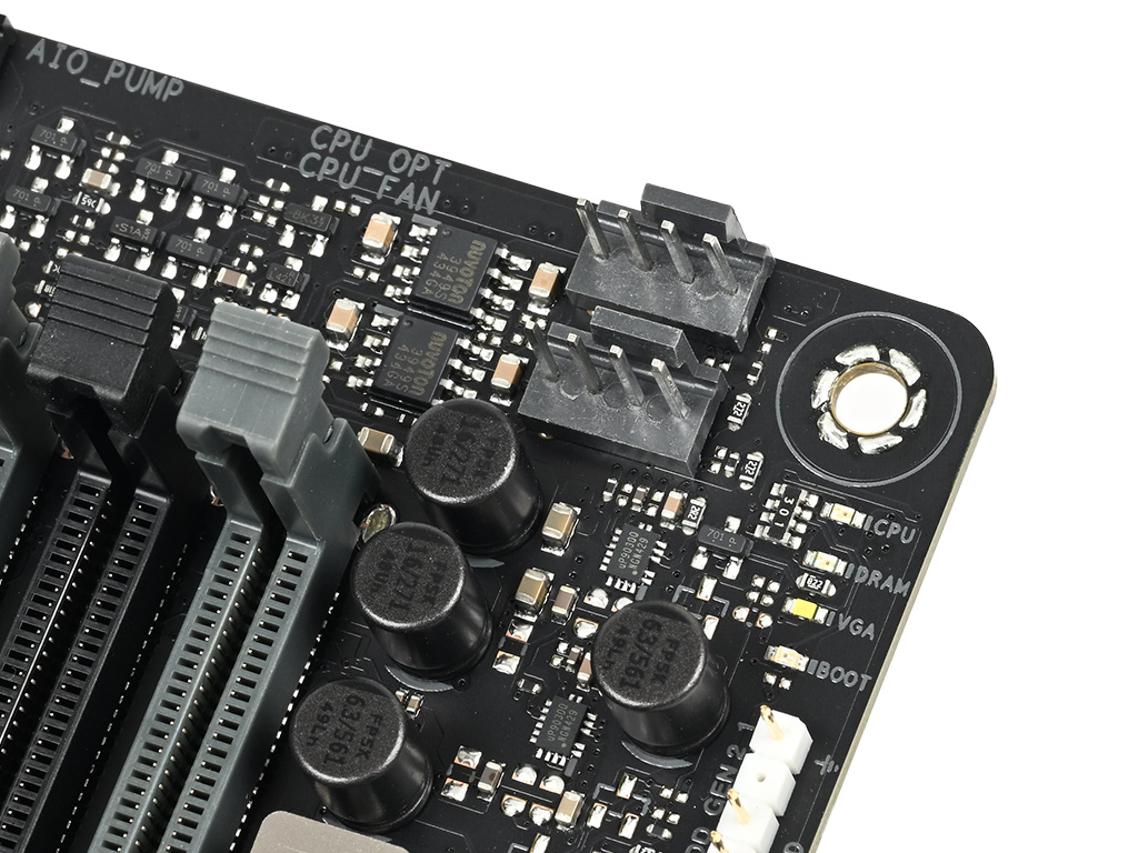 tuf_gaming_g850_plus_wifi_23