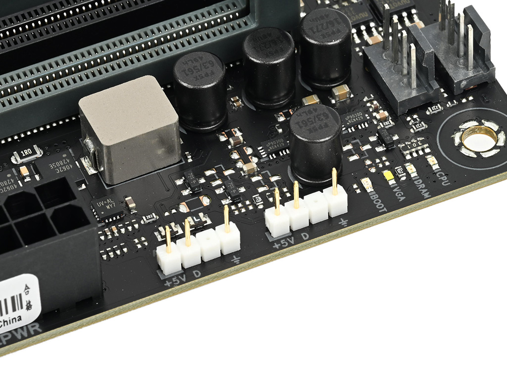 tuf_gaming_g850_plus_wifi_24