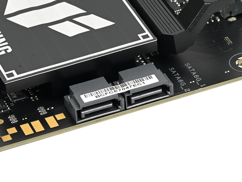 tuf_gaming_g850_plus_wifi_26