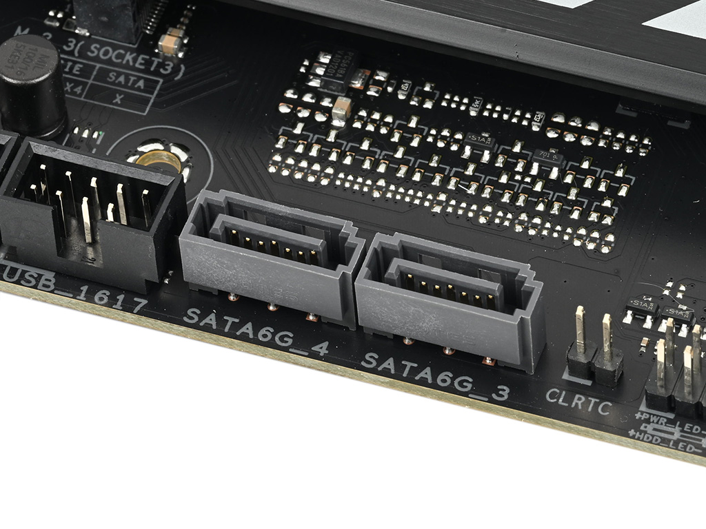 tuf_gaming_g850_plus_wifi_27