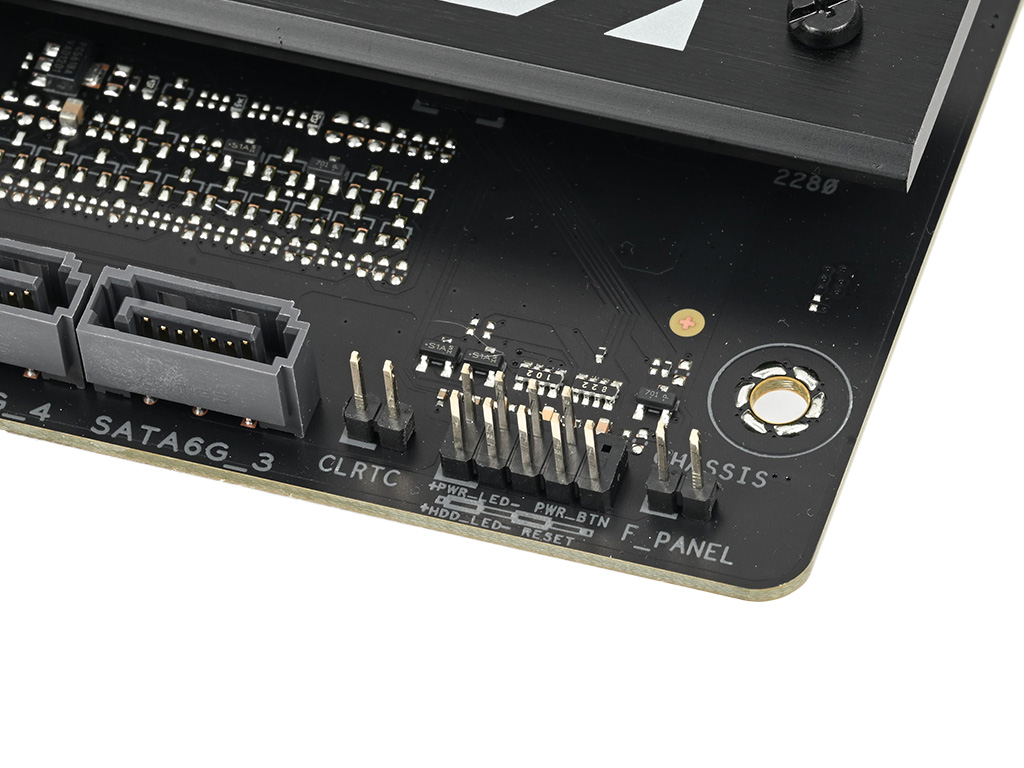 tuf_gaming_g850_plus_wifi_28
