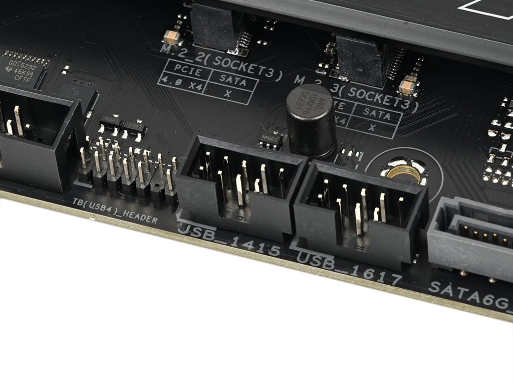 tuf_gaming_g850_plus_wifi_29