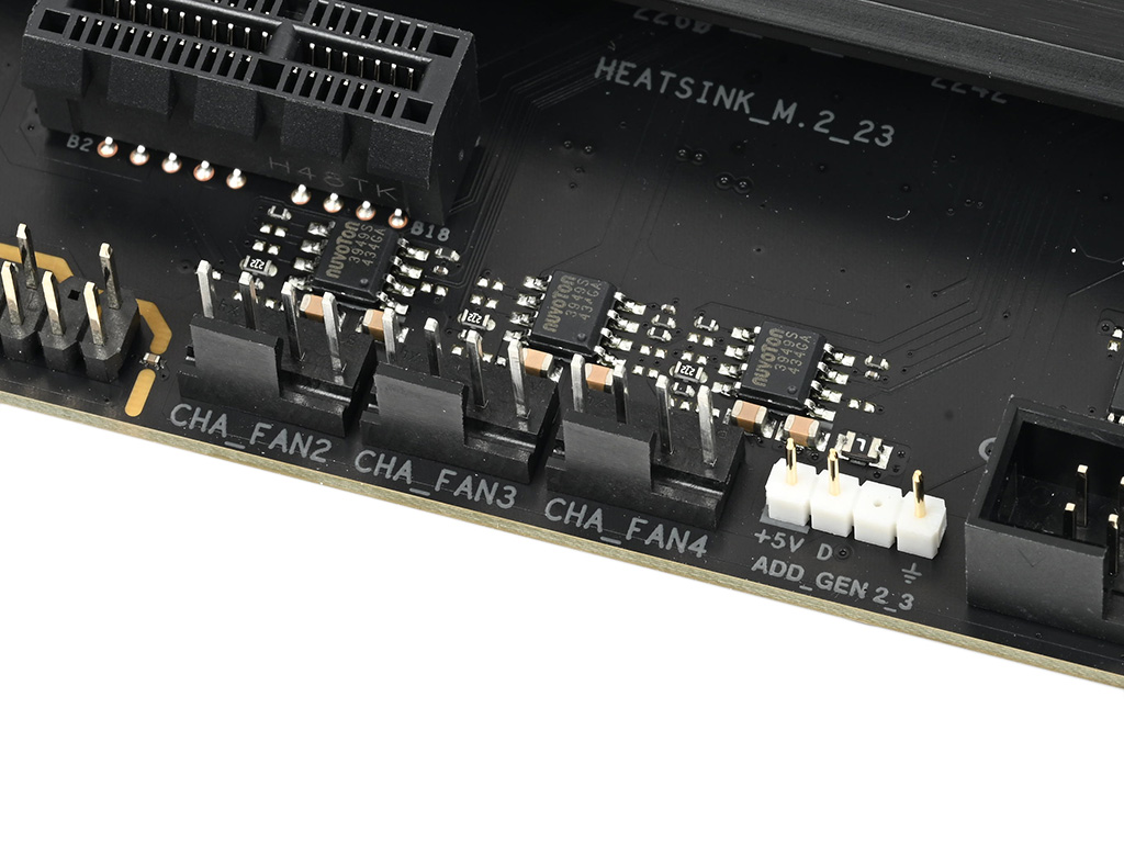 tuf_gaming_g850_plus_wifi_30