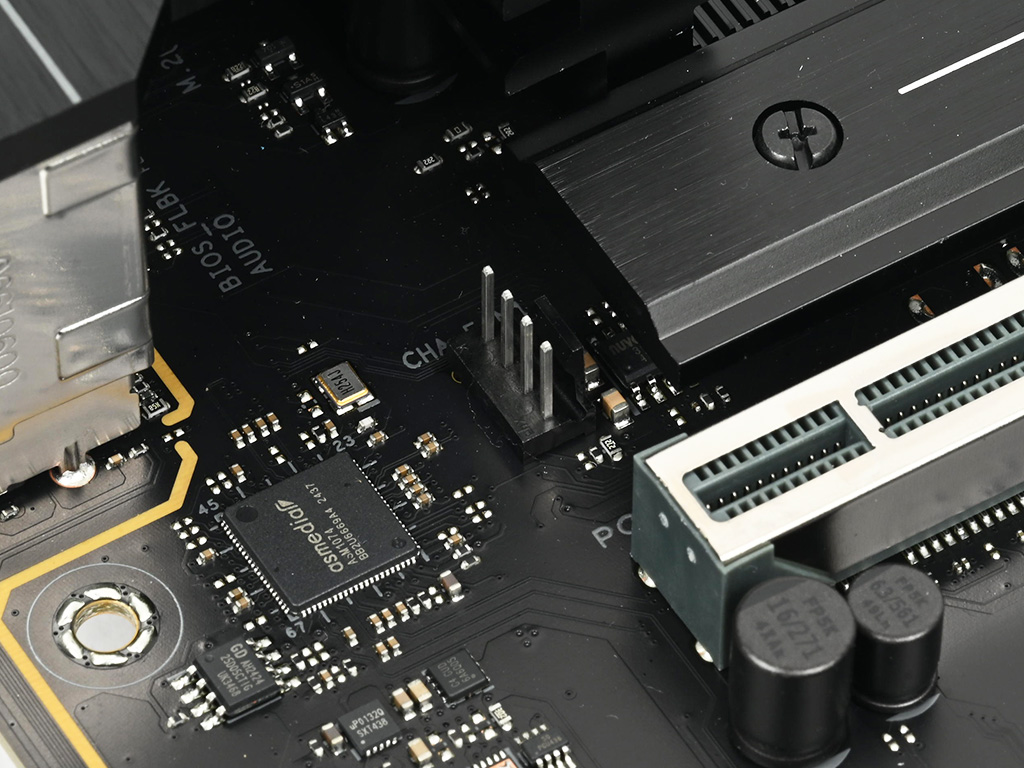 tuf_gaming_g850_plus_wifi_33