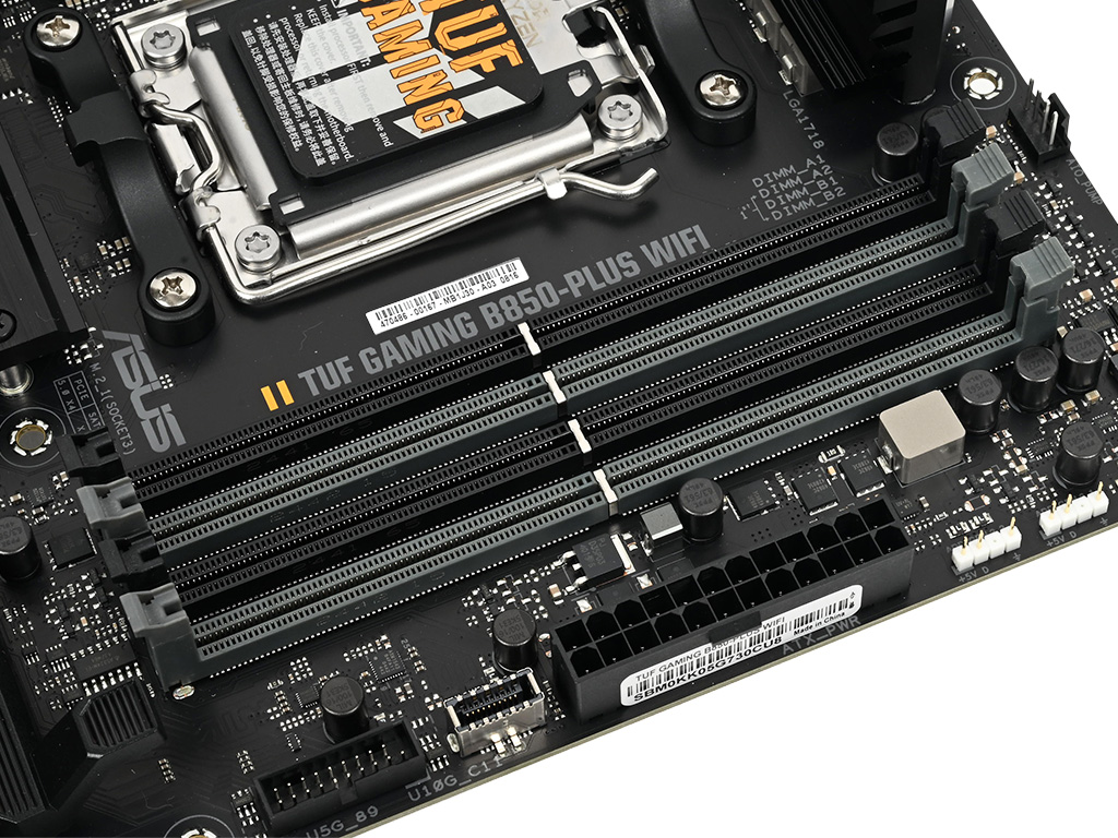 tuf_gaming_g850_plus_wifi_34
