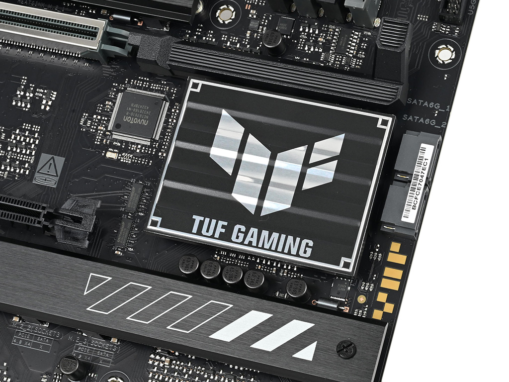 tuf_gaming_g850_plus_wifi_35
