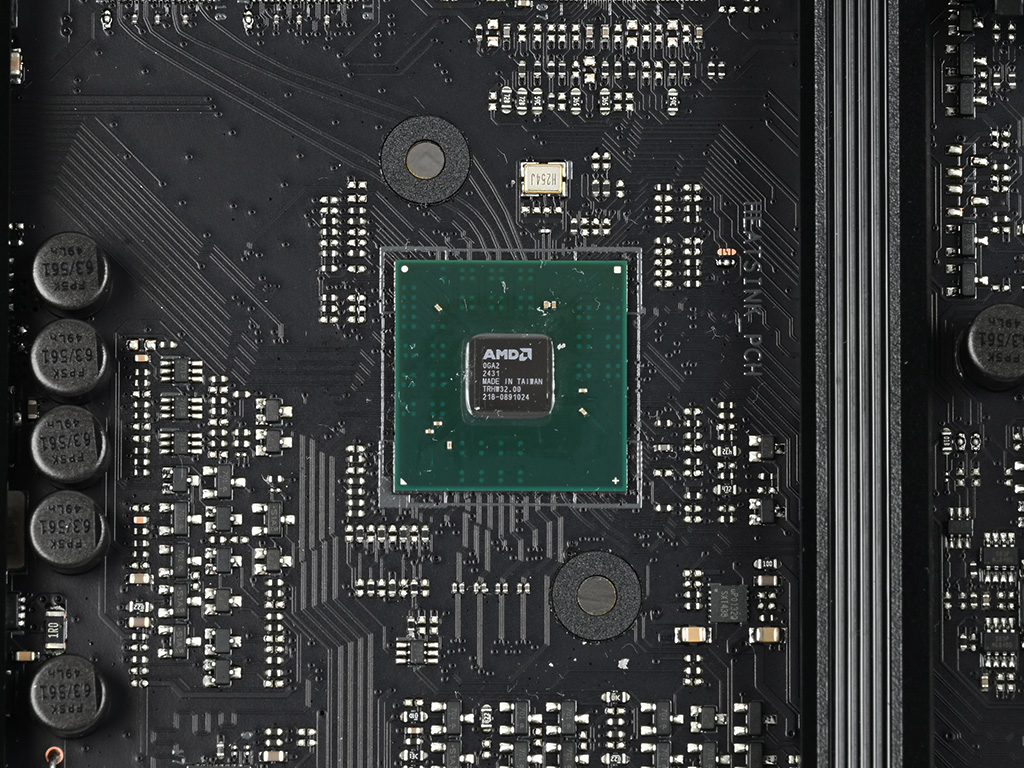 tuf_gaming_g850_plus_wifi_36