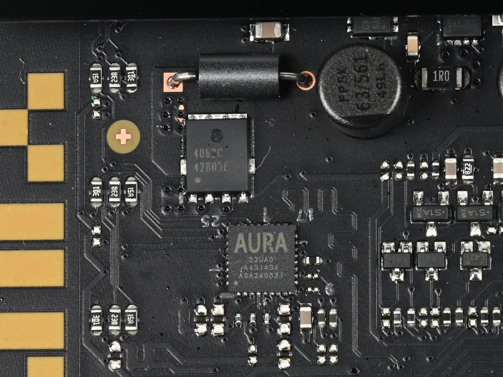 tuf_gaming_g850_plus_wifi_38