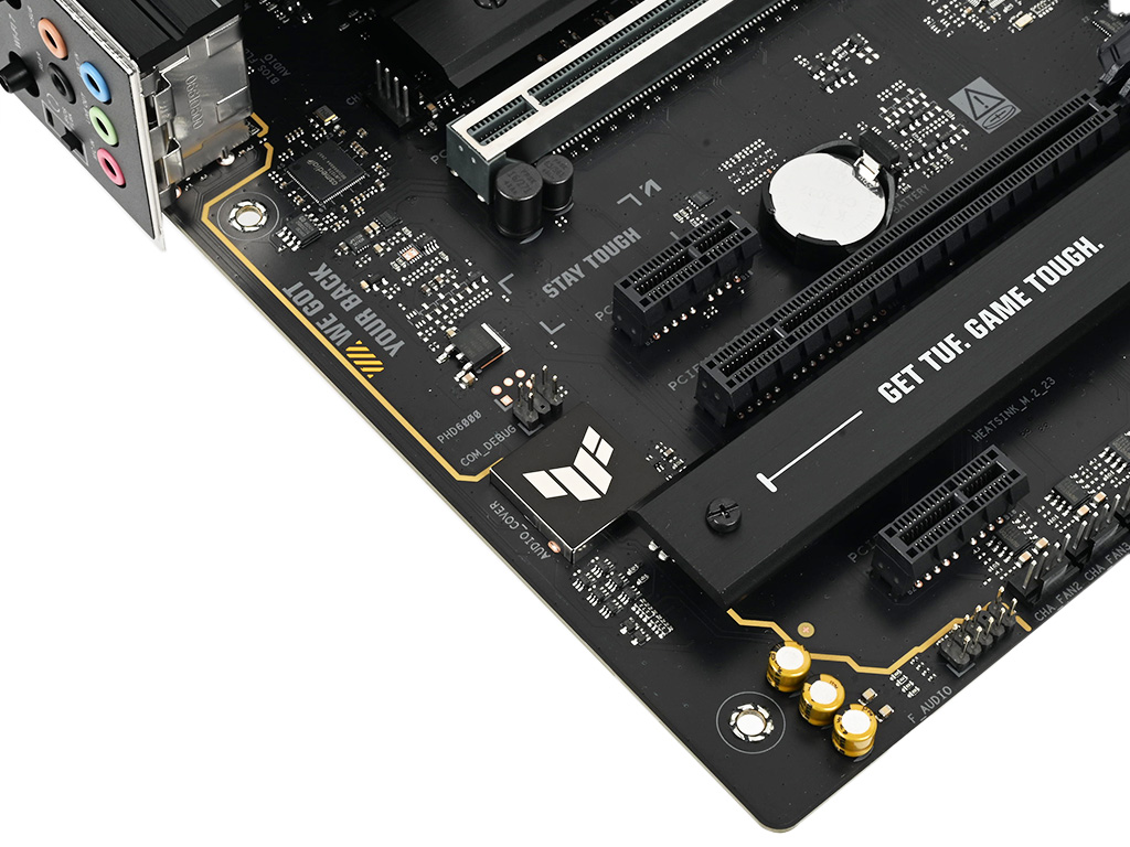 tuf_gaming_g850_plus_wifi_39