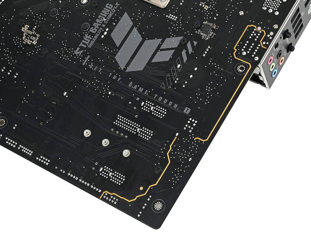 tuf_gaming_g850_plus_wifi_40