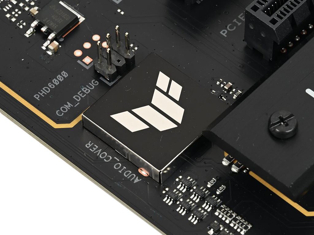 tuf_gaming_g850_plus_wifi_42