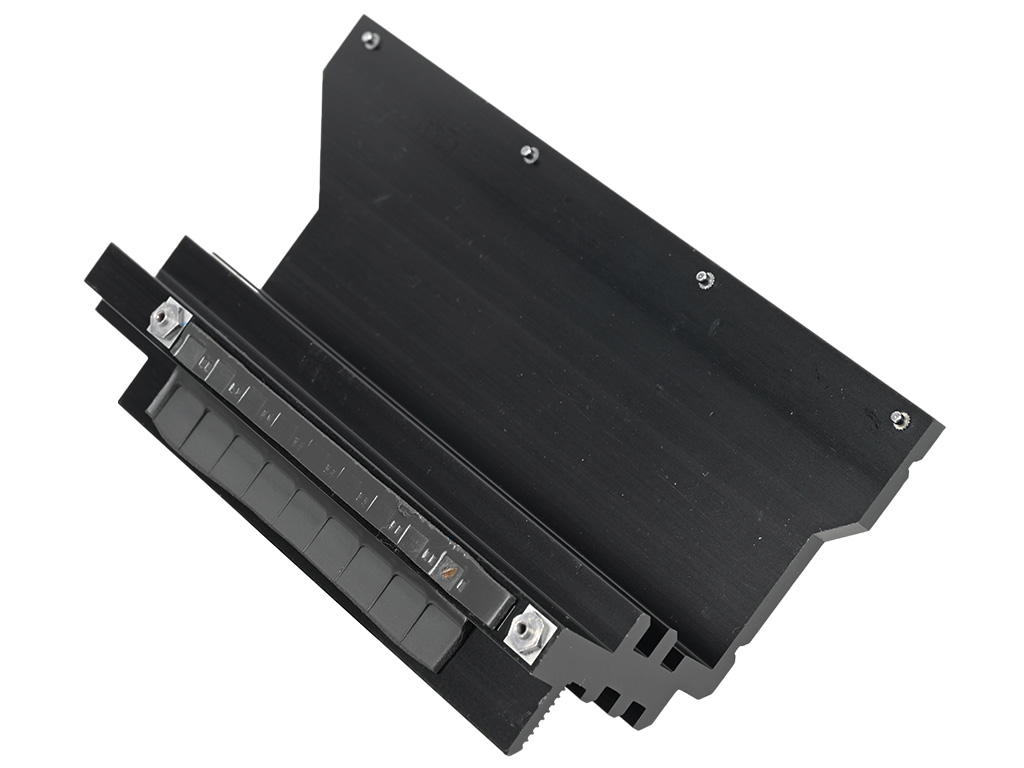 tuf_gaming_g850_plus_wifi_46