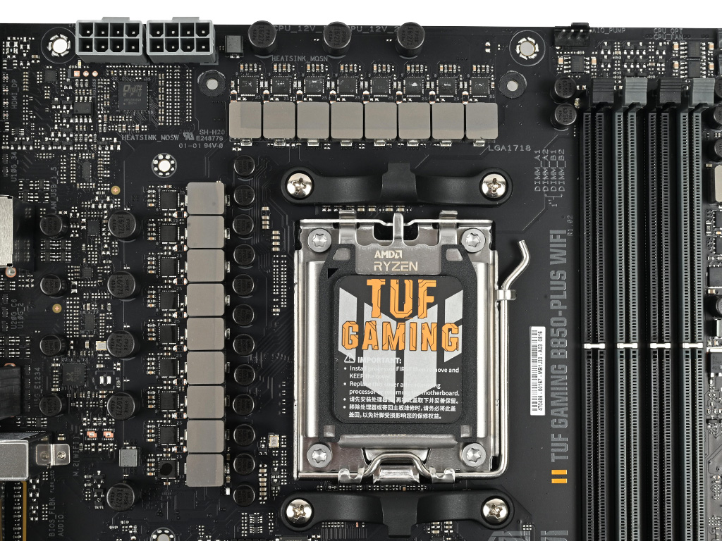 tuf_gaming_g850_plus_wifi_50