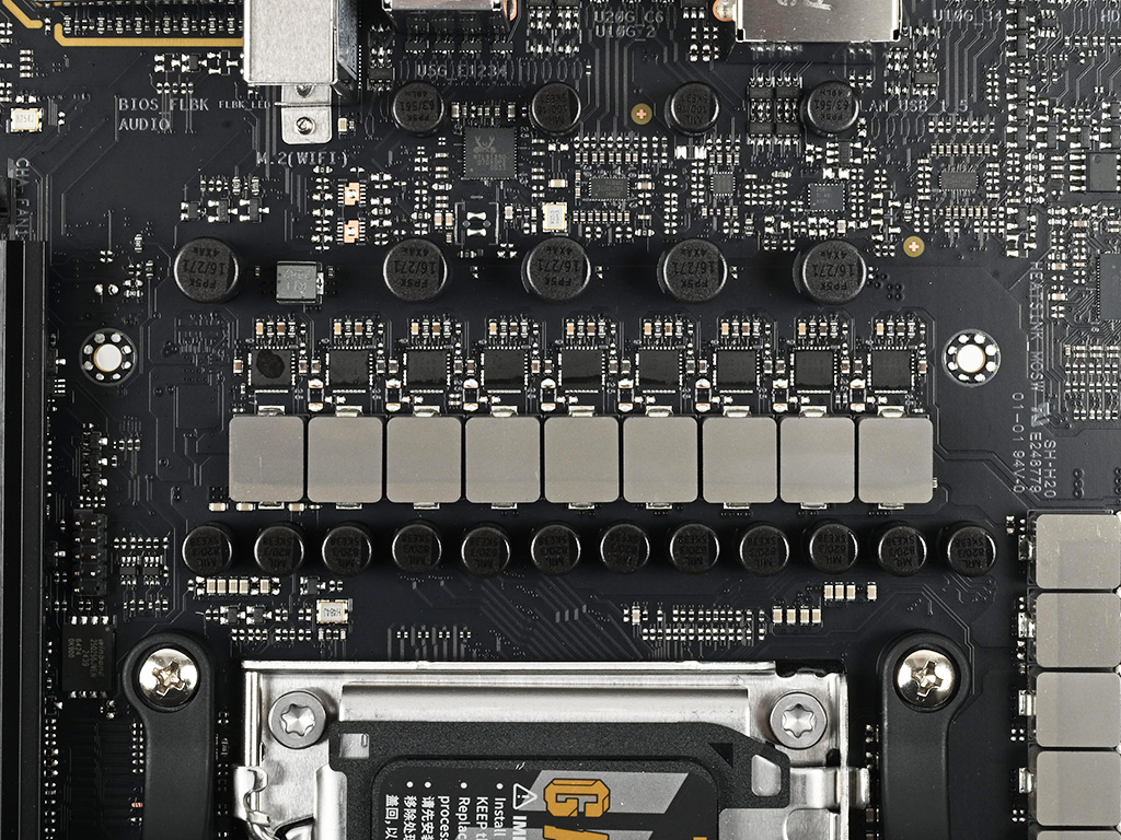 tuf_gaming_g850_plus_wifi_52