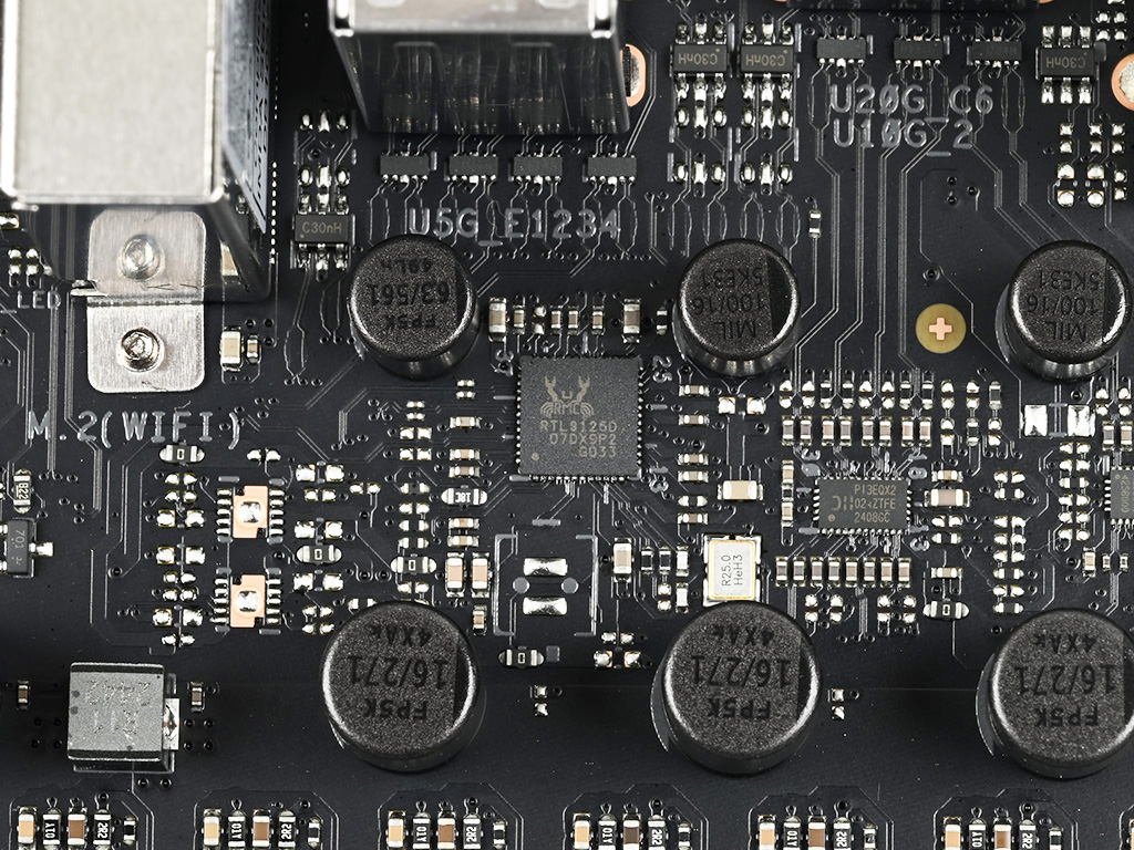 tuf_gaming_g850_plus_wifi_53