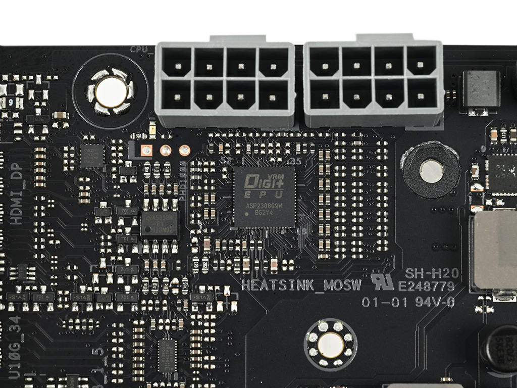 tuf_gaming_g850_plus_wifi_54