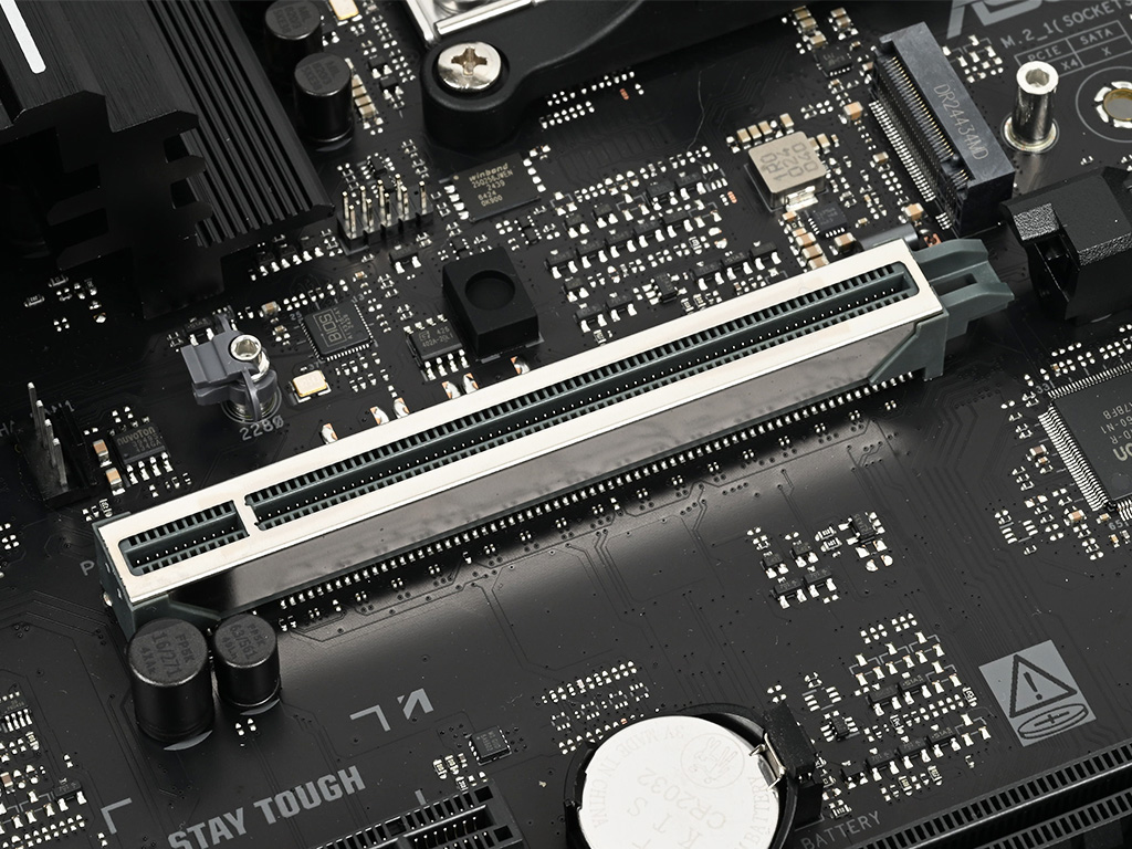 tuf_gaming_g850_plus_wifi_56