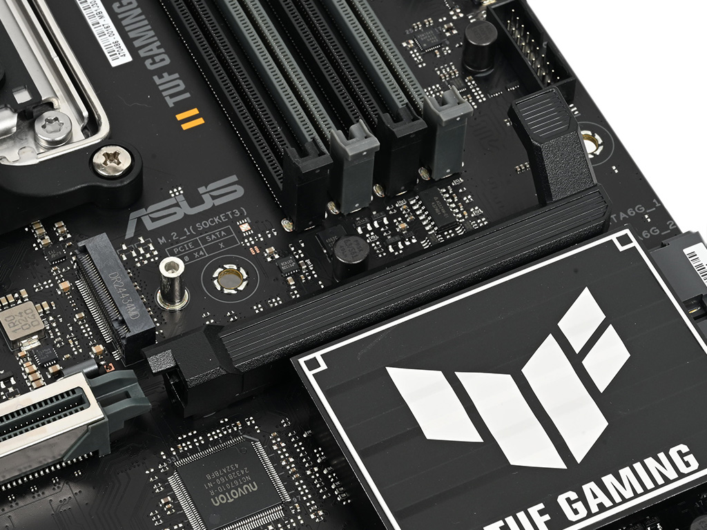 tuf_gaming_g850_plus_wifi_57