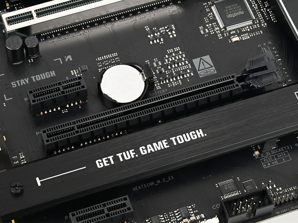 tuf_gaming_g850_plus_wifi_59