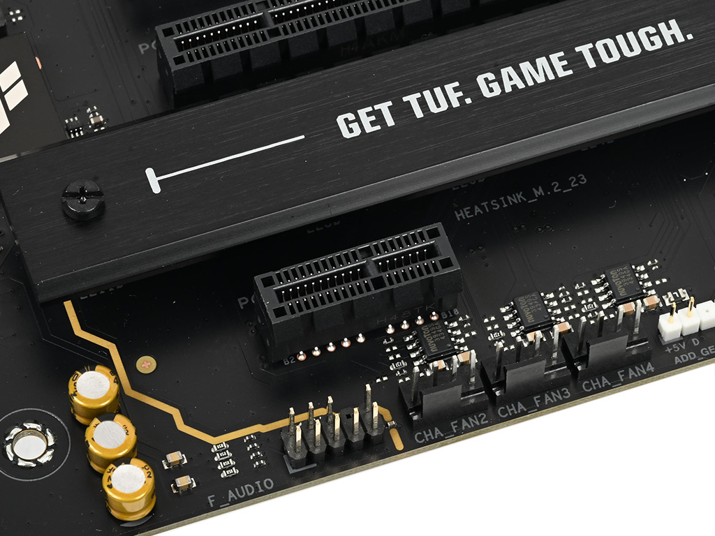 tuf_gaming_g850_plus_wifi_60