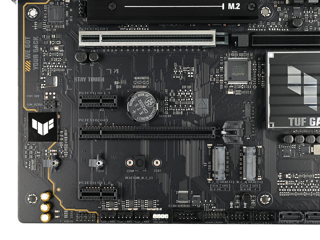 tuf_gaming_g850_plus_wifi_61