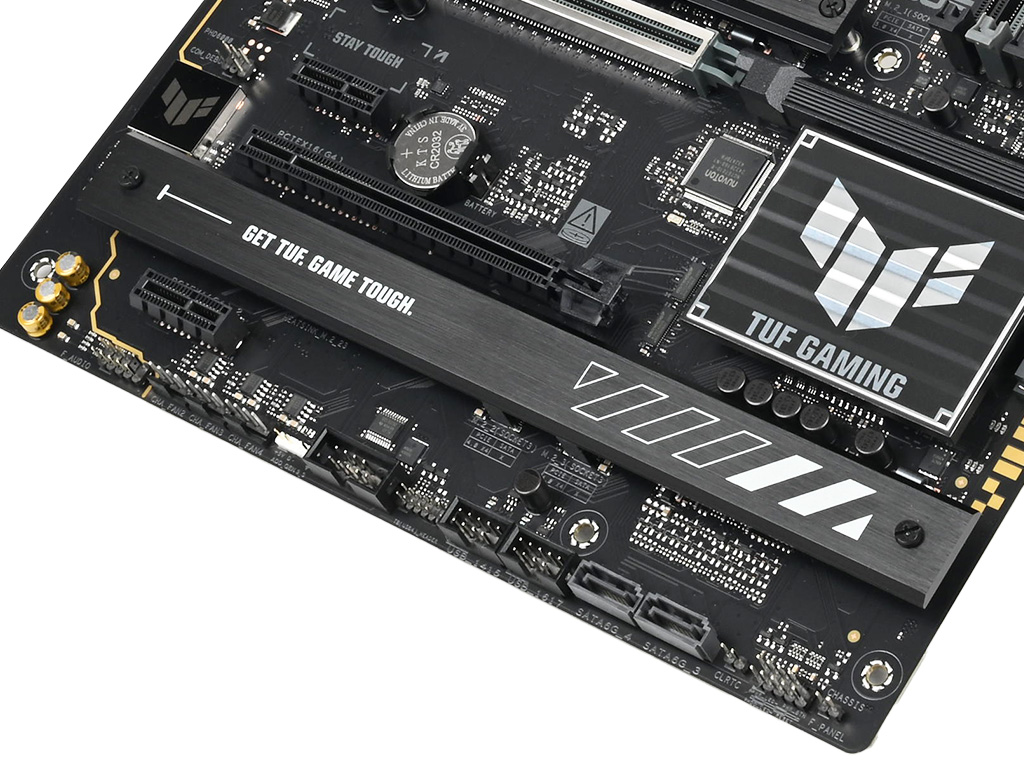 tuf_gaming_g850_plus_wifi_63