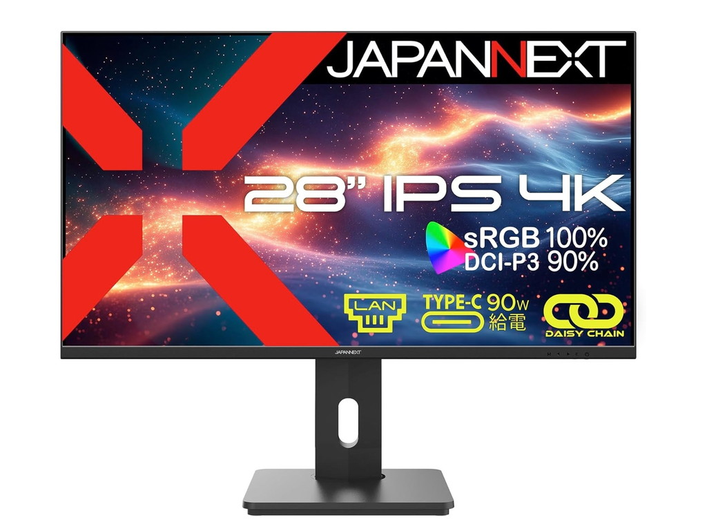 JN_IPS28U_HSPC9_05