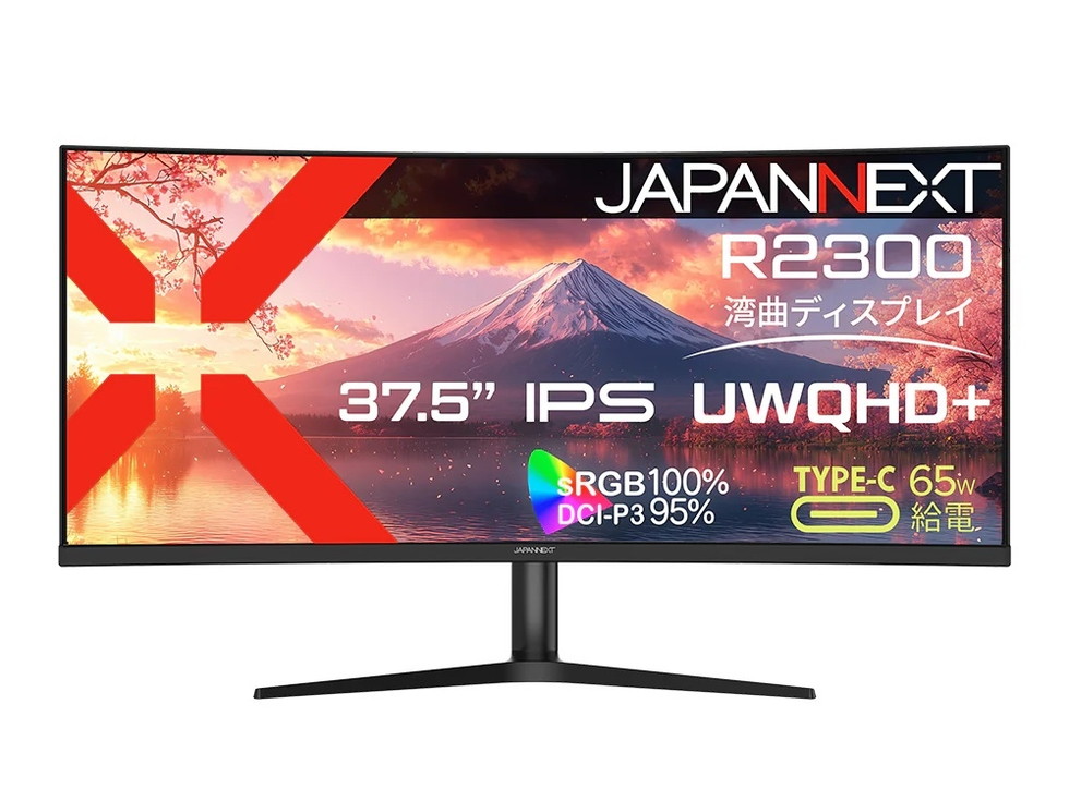 JN_IPSC3752UWQHDPR_03