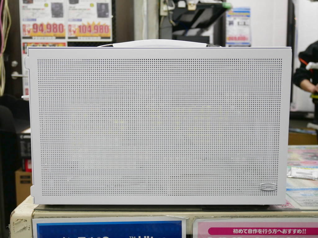 K101_MESH_akb_04