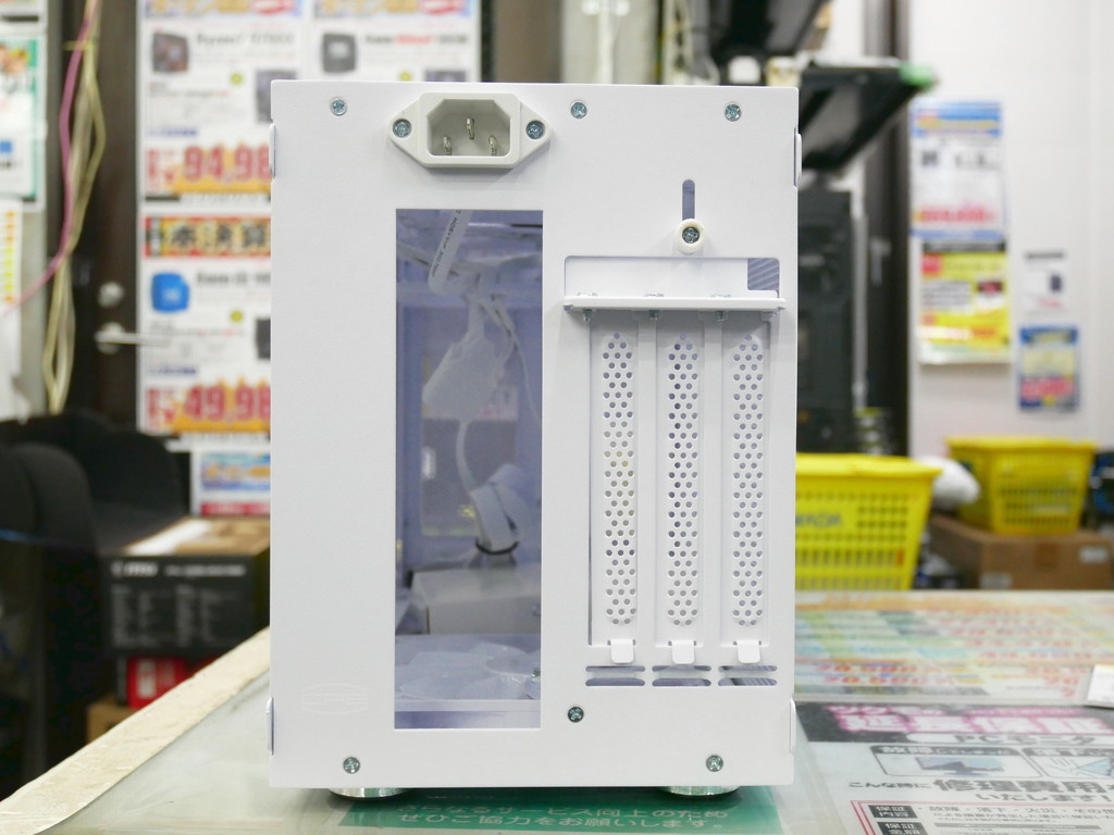 K101_MESH_akb_07