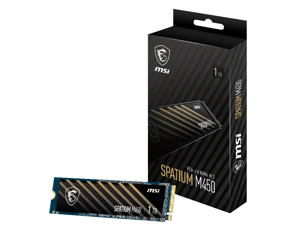 SPATIUM_M450_01