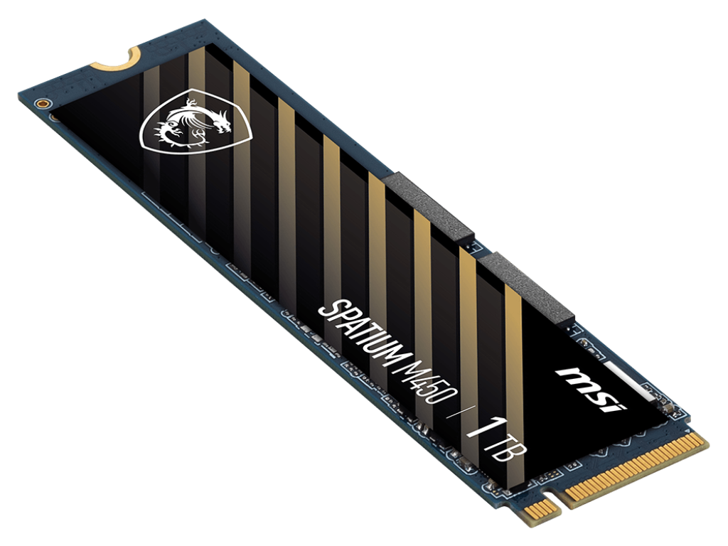 SPATIUM_M450_02