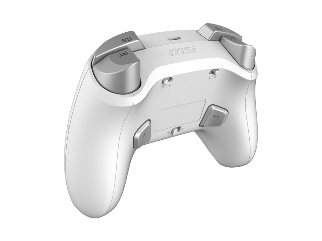force_gc300_wireless_white_03