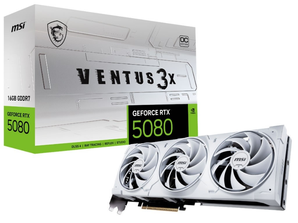 geforce_rtx_5080_16g_ventus_3x_oc_white_01