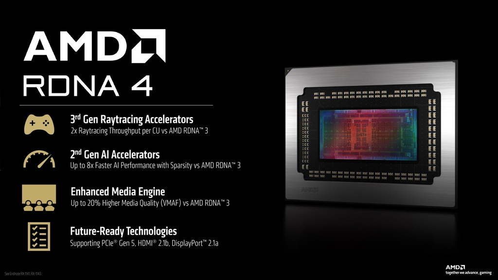 radeon_9070_launch_03
