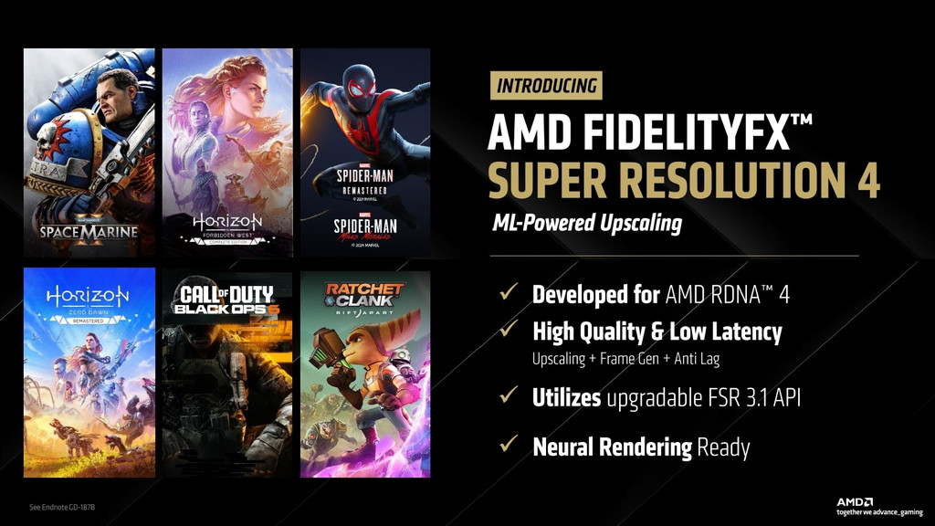 radeon_9070_launch_05