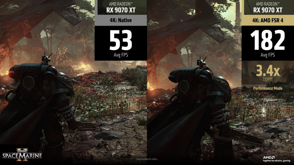 radeon_9070_launch_06