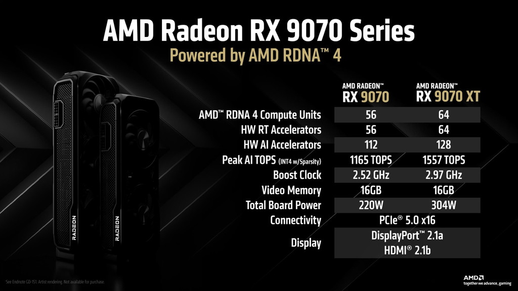radeon_9070_launch_07