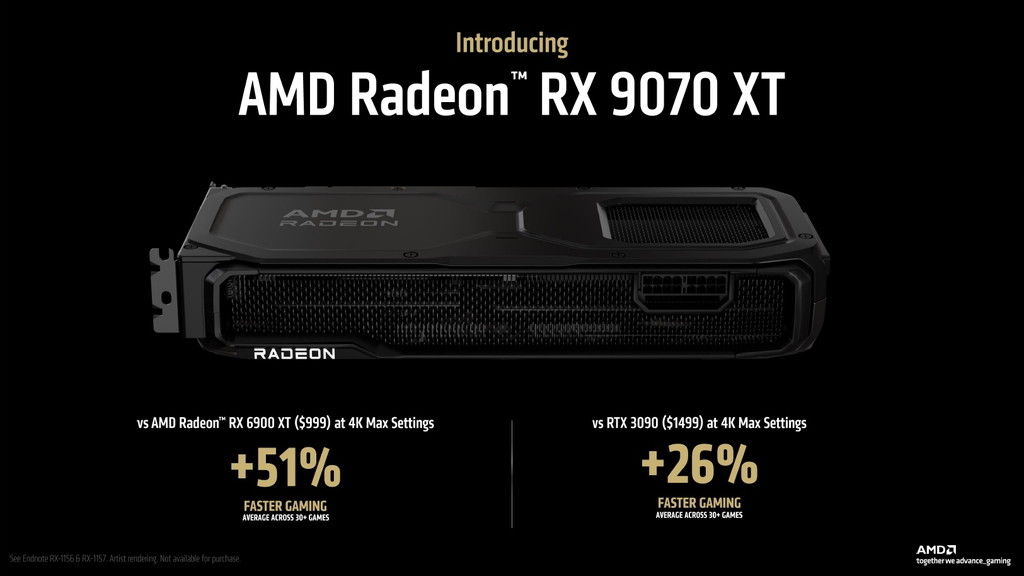 radeon_9070_launch_08