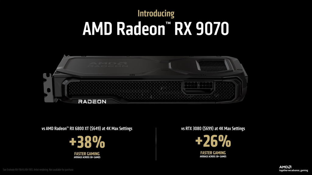 radeon_9070_launch_11
