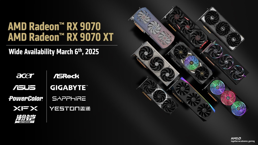 radeon_9070_launch_14