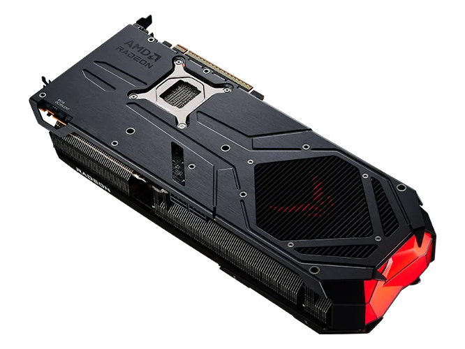 red_devil_9070xt_03