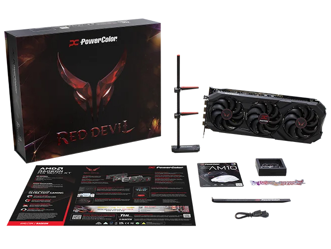 red_devil_9070xt_limited