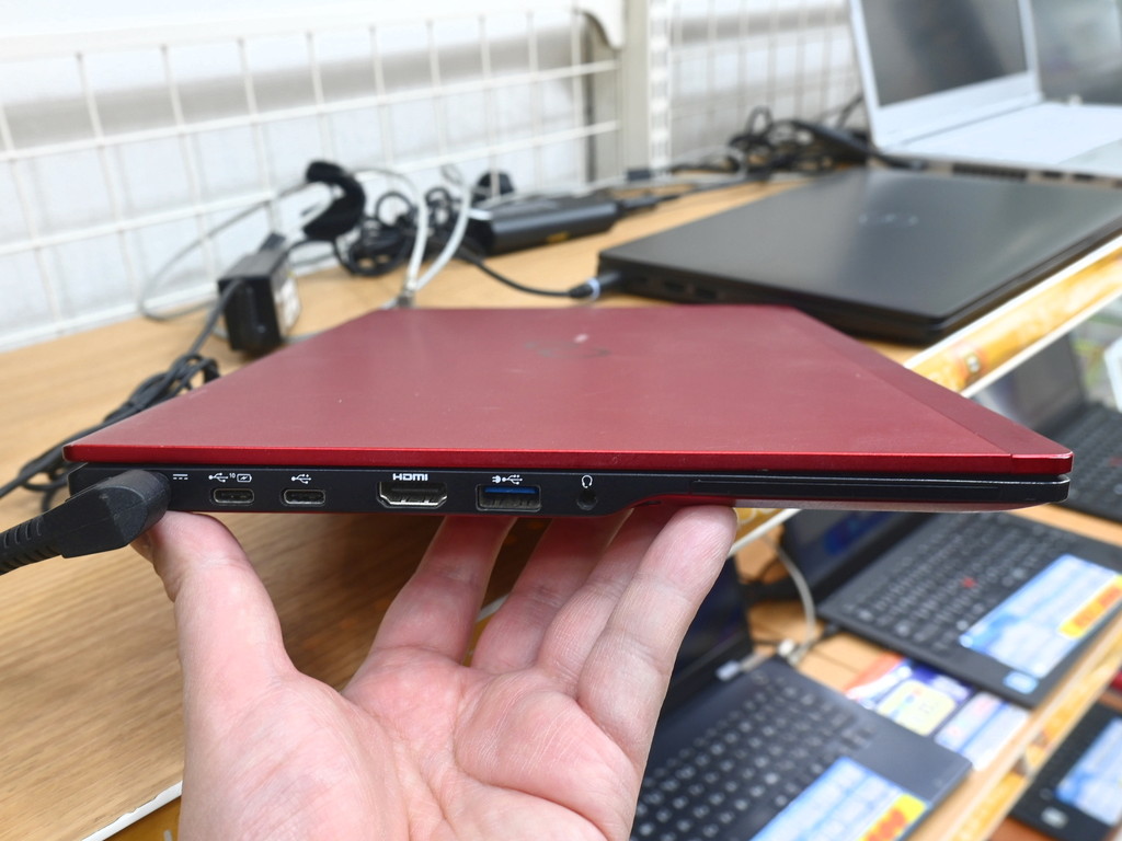 250301chuuko_02_06