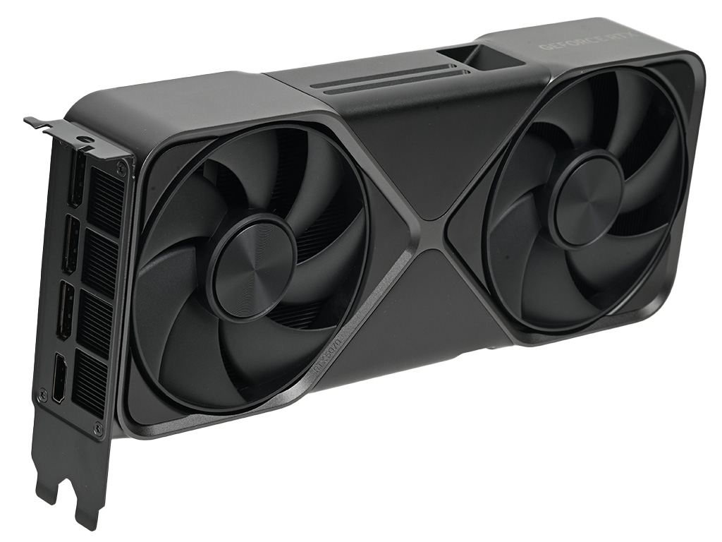 geforce_rtx_5070_fe_07